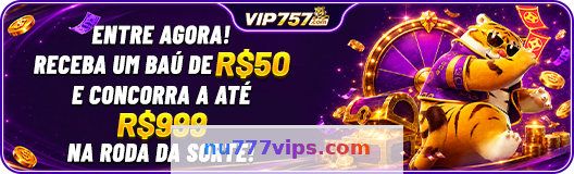 Imagem ilustrativa