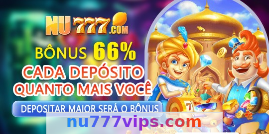 Imagem da página inicial 3
