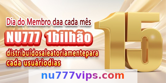 Imagem ilustrativa