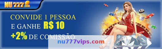 Imagem ilustrativa