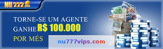 Imagem ilustrativa