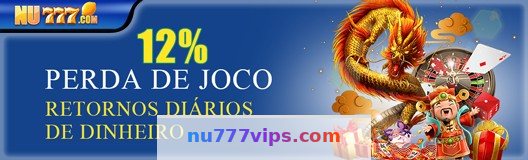 Imagem ilustrativa