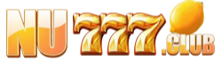 nu777